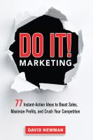 Do_it__marketing